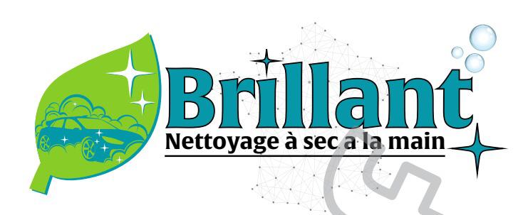 Autobrillant