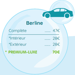 Berline